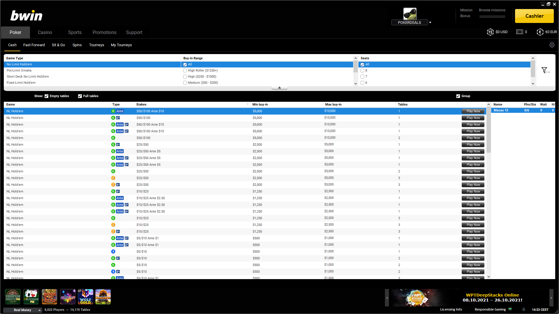 e60993fc-89fe-440e-ab0c-94ff7e8c2b22_gallery-image_hp lists updated.png